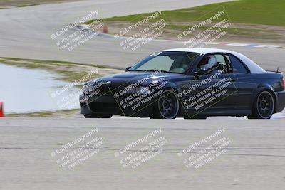 media/Mar-04-2023-Speed Ventures (Sat) [[d23948f878]]/Green/Session 2 (Off Ramp)/